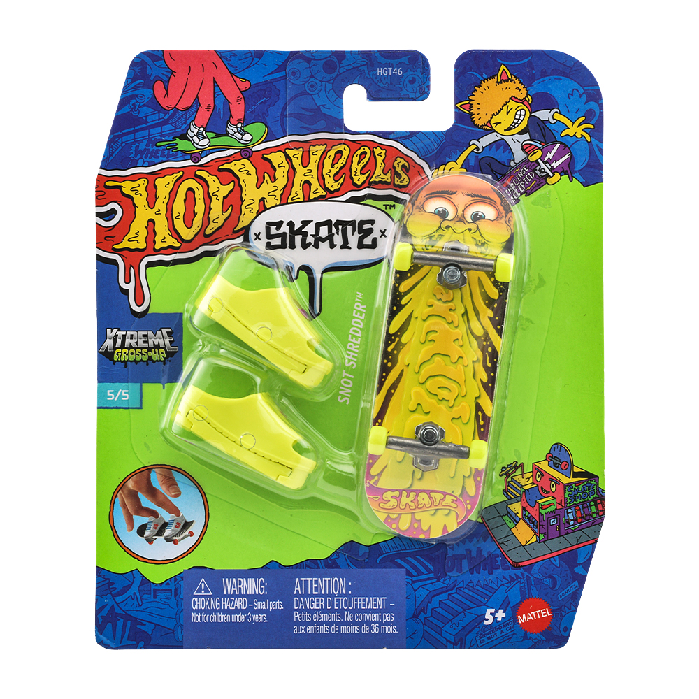 /wp-content/uploads/hot_wheels/JJN23 (1).jpg